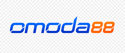Logo omoda88 Indonesia